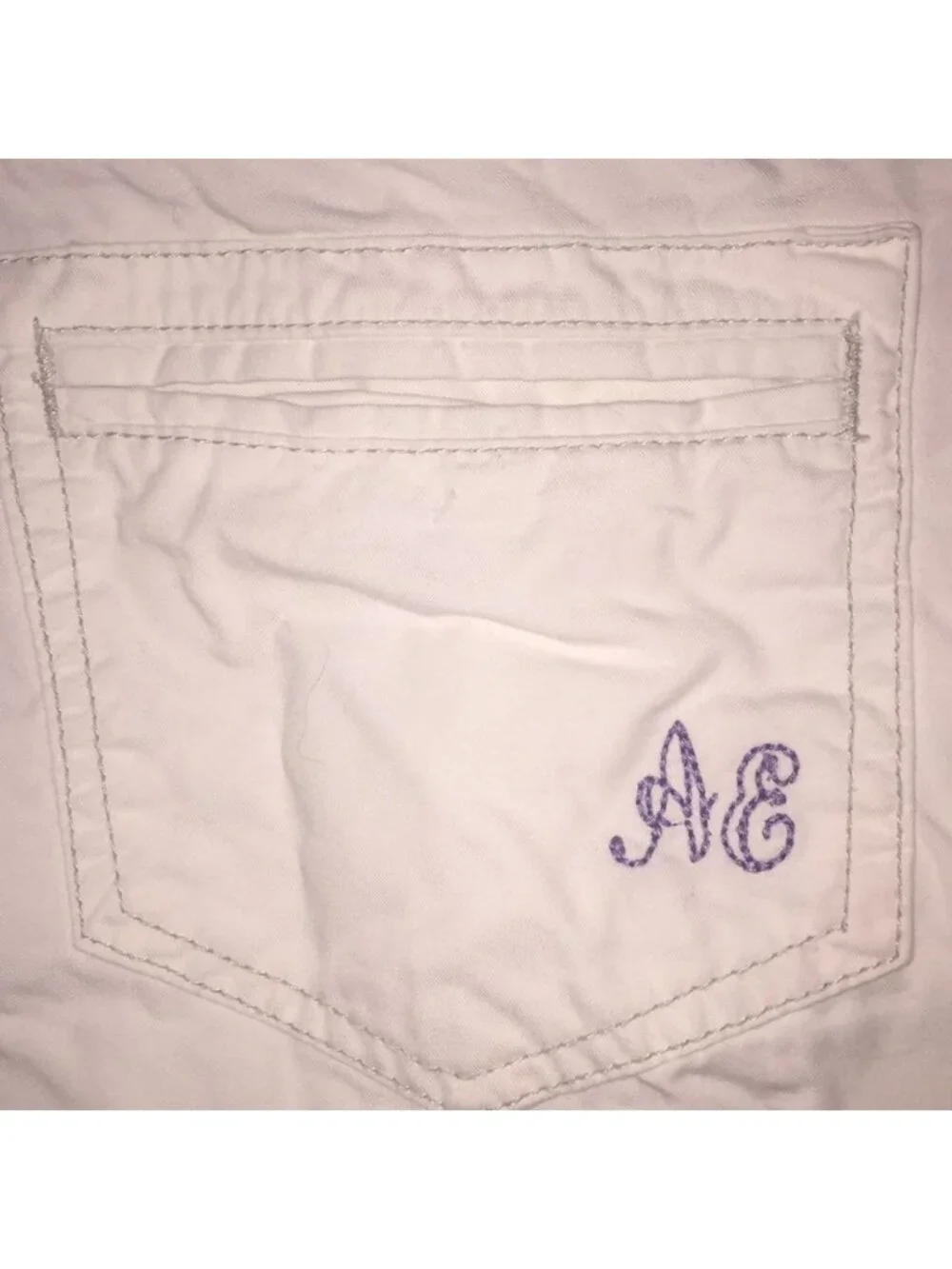AEO Shorts